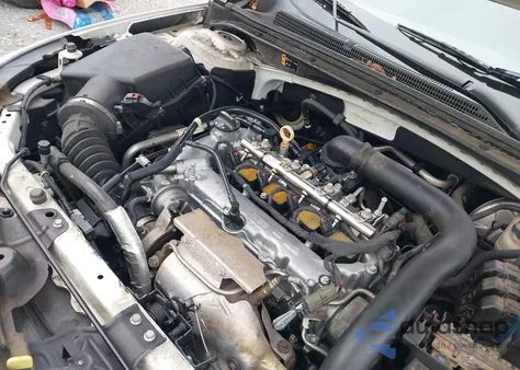 2016 Chevrolet Malibu 1Lt z USA, uszkodzony, nr VIN 1G1ZE5ST9GF197635